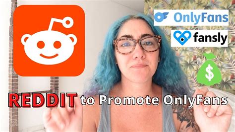 only fans reddit|Grow Your OnlyFans on Reddit (2021): The Ultimate Guide